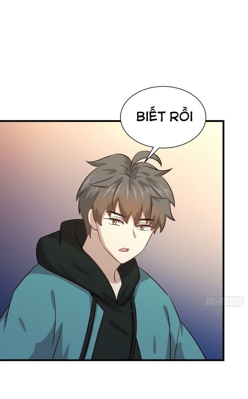 đọc truyện Xuyên Không Vào Thế Giới Nữ Cường Chương 134 ảnh 26 tại Thiên Thai Truyện