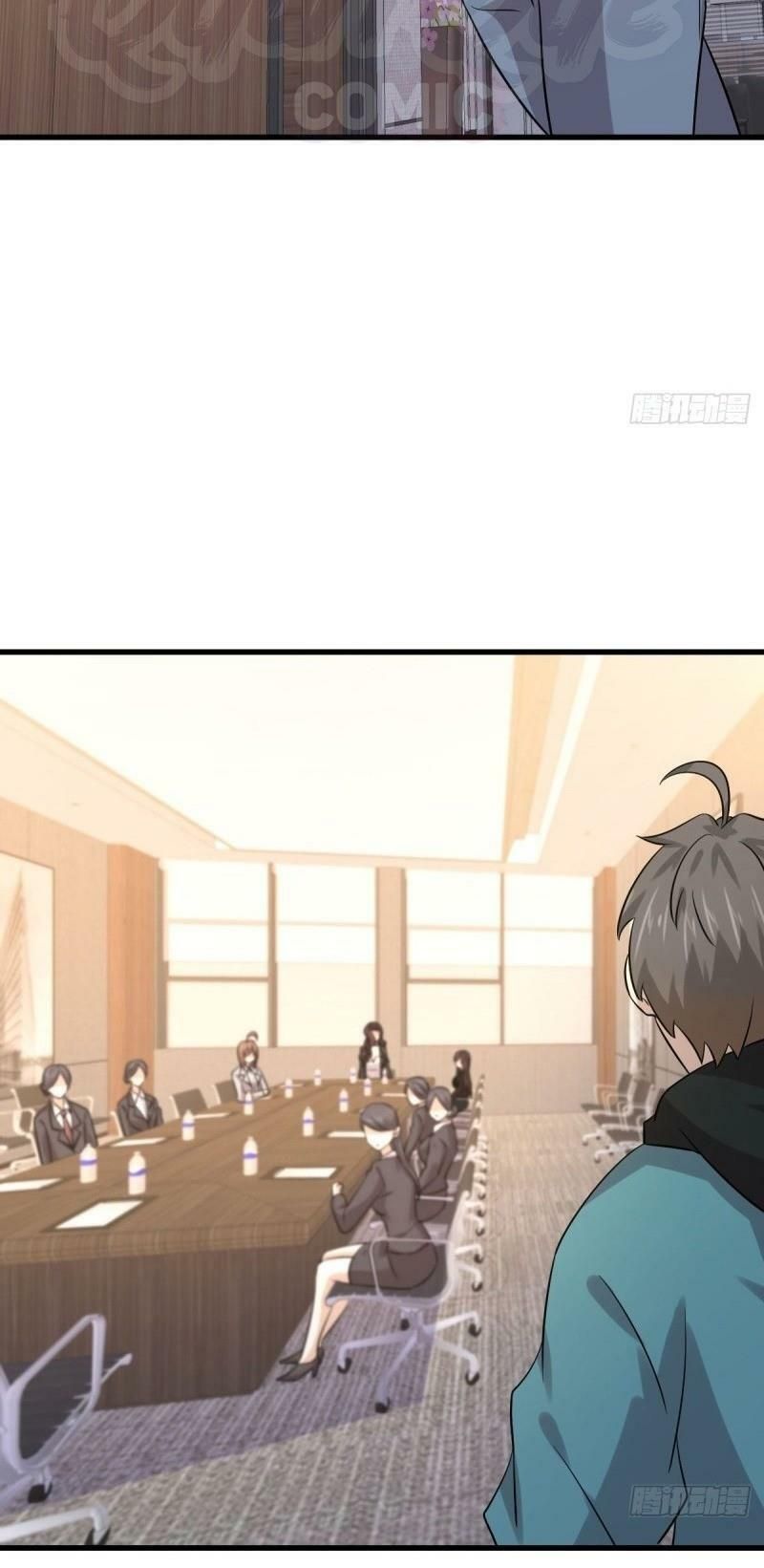 đọc truyện Xuyên Không Vào Thế Giới Nữ Cường Chương 134 ảnh 28 tại Thiên Thai Truyện