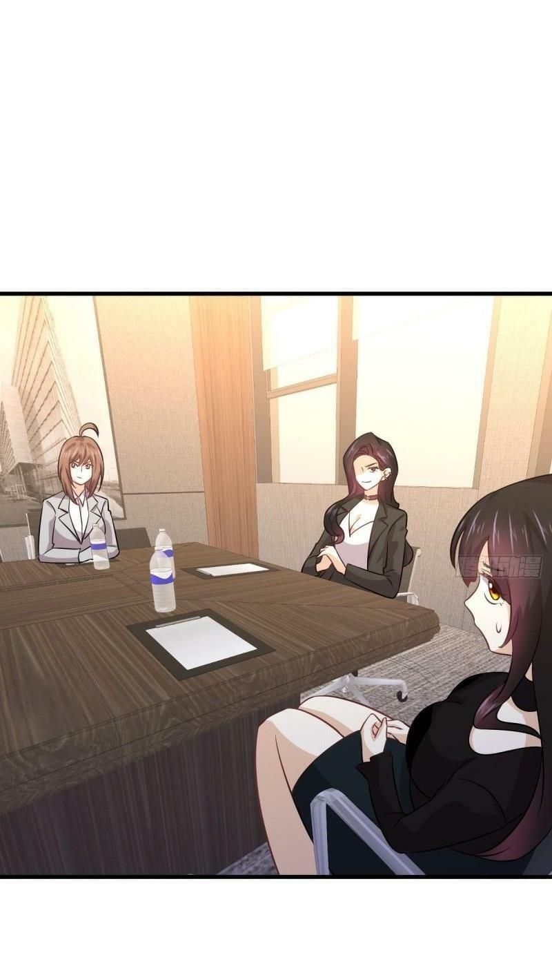 đọc truyện Xuyên Không Vào Thế Giới Nữ Cường Chương 134 ảnh 30 tại Thiên Thai Truyện