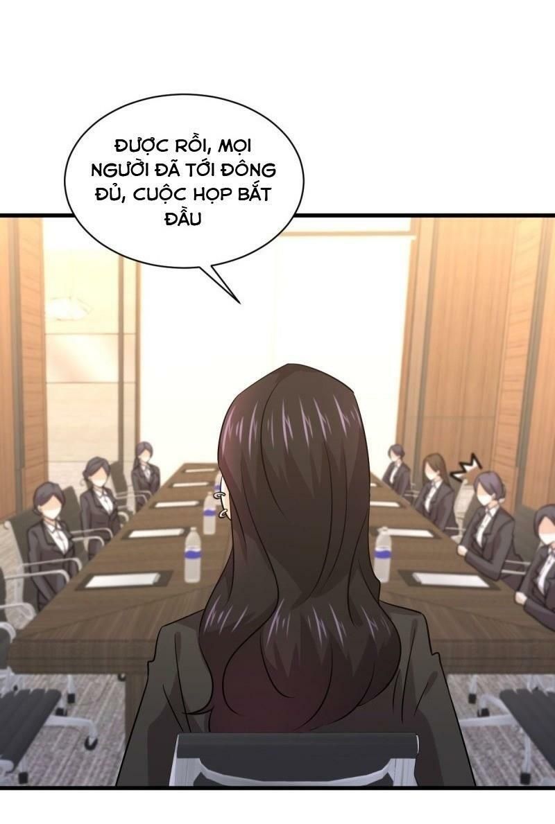 đọc truyện Xuyên Không Vào Thế Giới Nữ Cường Chương 134 ảnh 36 tại Thiên Thai Truyện