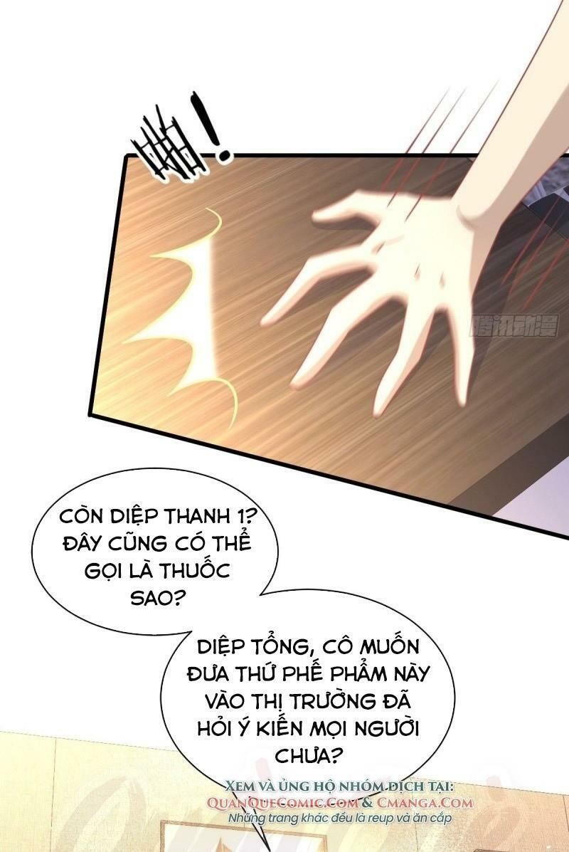 đọc truyện Xuyên Không Vào Thế Giới Nữ Cường Chương 134 ảnh 41 tại Thiên Thai Truyện