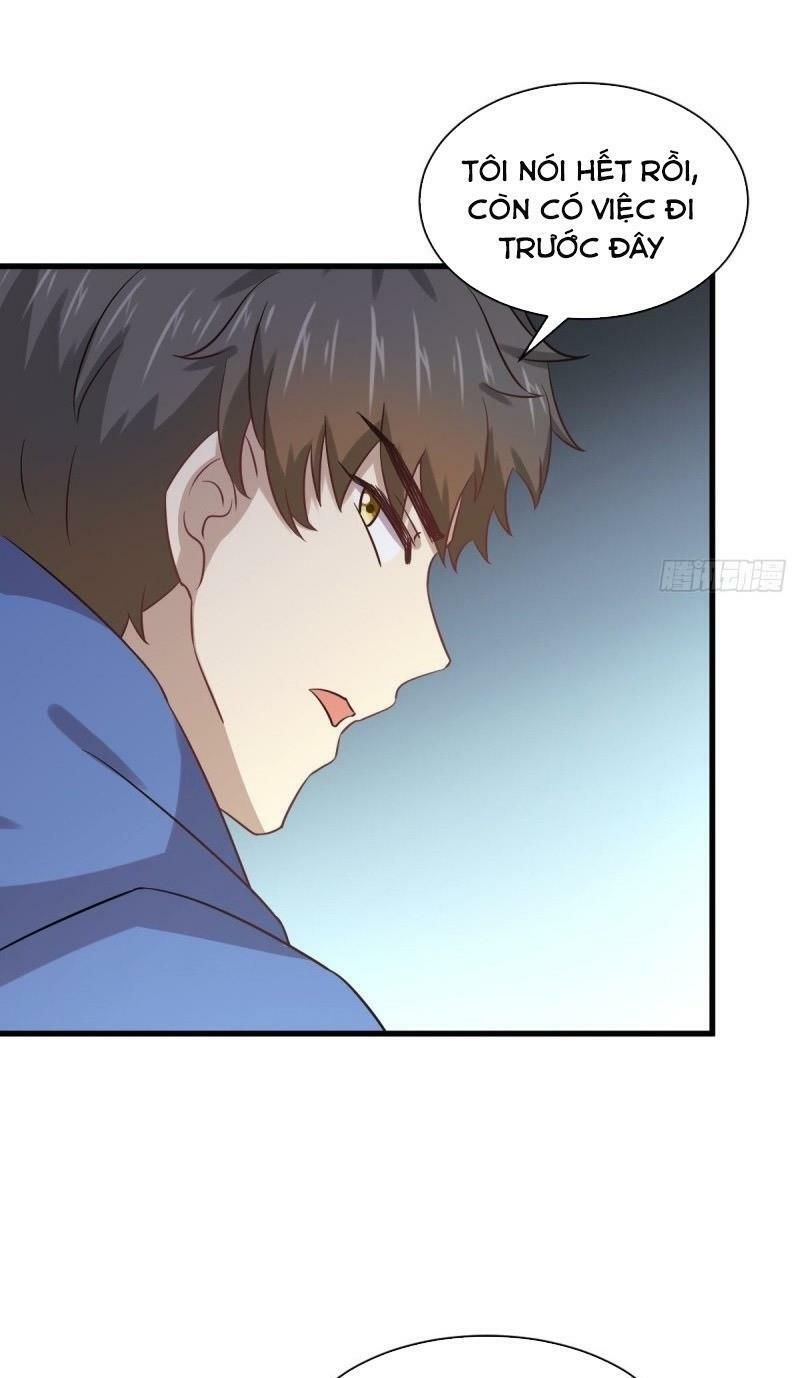 đọc truyện Xuyên Không Vào Thế Giới Nữ Cường Chương 134 ảnh 11 tại Thiên Thai Truyện