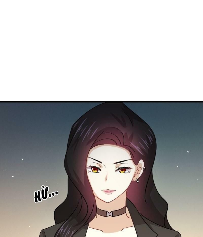 đọc truyện Xuyên Không Vào Thế Giới Nữ Cường Chương 135 ảnh 3 tại Thiên Thai Truyện