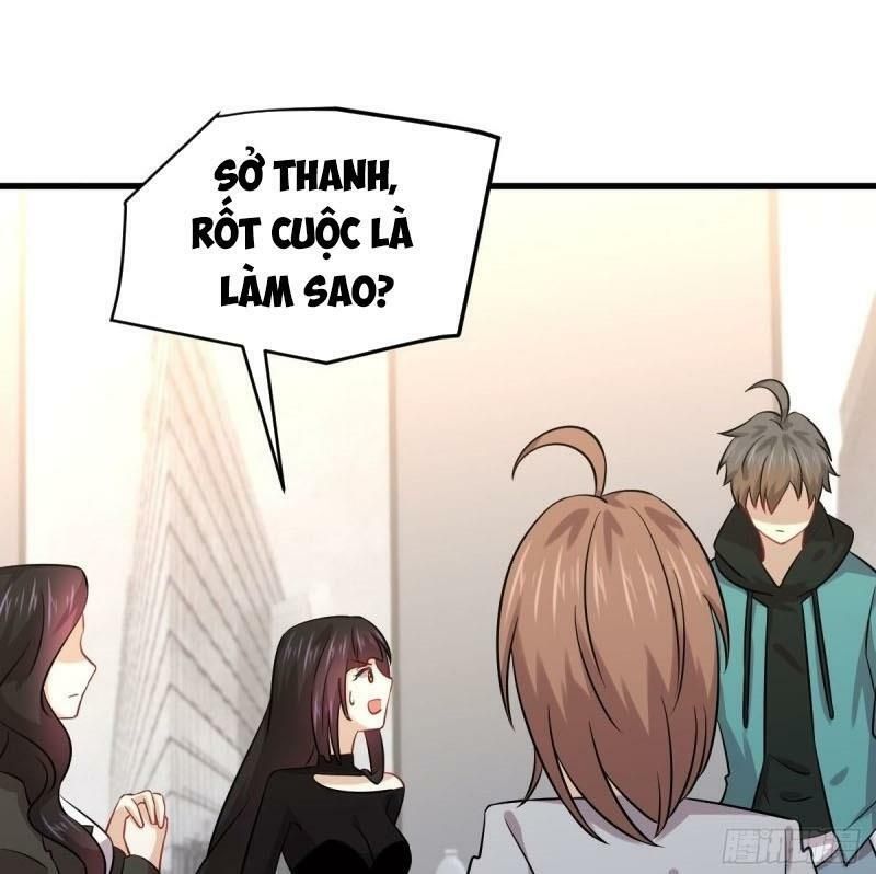 đọc truyện Xuyên Không Vào Thế Giới Nữ Cường Chương 135 ảnh 12 tại Thiên Thai Truyện