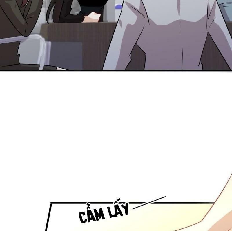 đọc truyện Xuyên Không Vào Thế Giới Nữ Cường Chương 135 ảnh 13 tại Thiên Thai Truyện