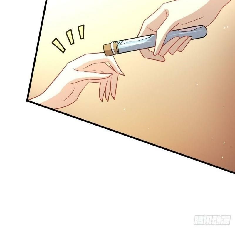 đọc truyện Xuyên Không Vào Thế Giới Nữ Cường Chương 135 ảnh 14 tại Thiên Thai Truyện