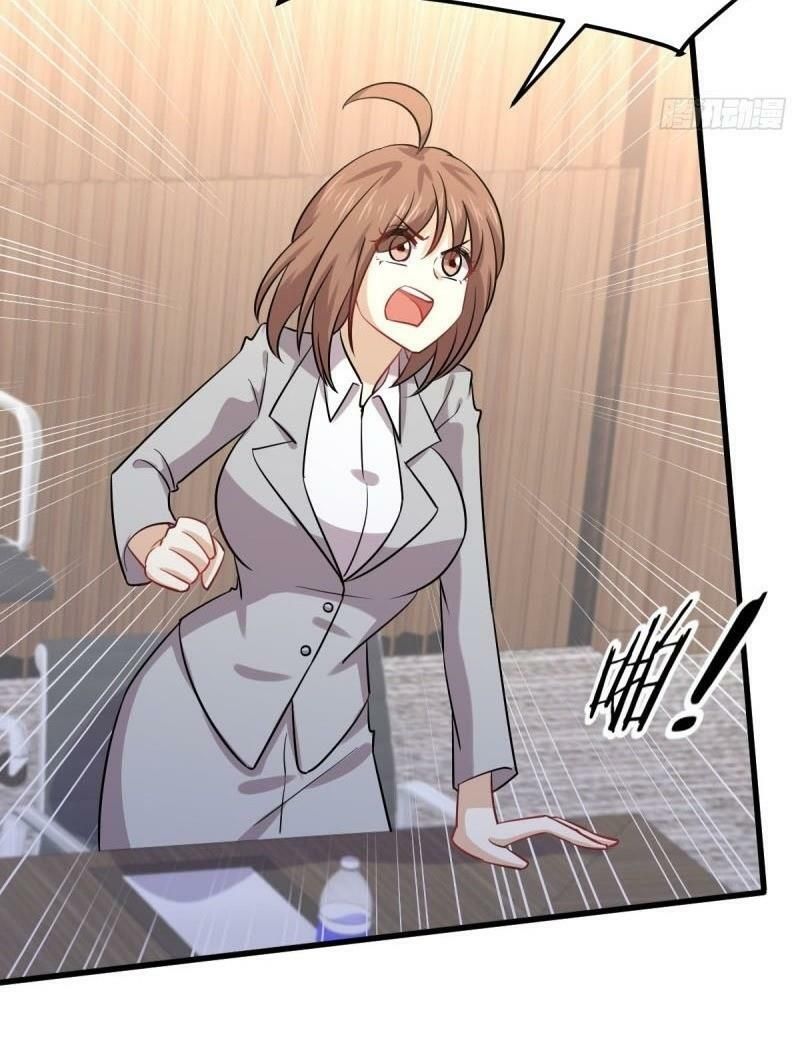 đọc truyện Xuyên Không Vào Thế Giới Nữ Cường Chương 135 ảnh 17 tại Thiên Thai Truyện