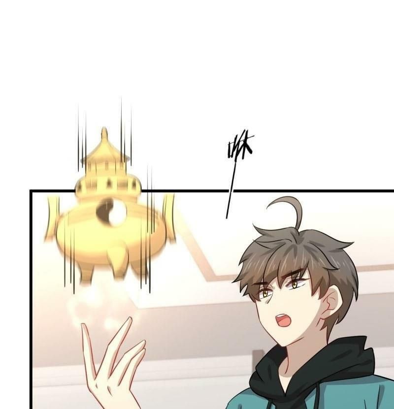 đọc truyện Xuyên Không Vào Thế Giới Nữ Cường Chương 135 ảnh 21 tại Thiên Thai Truyện