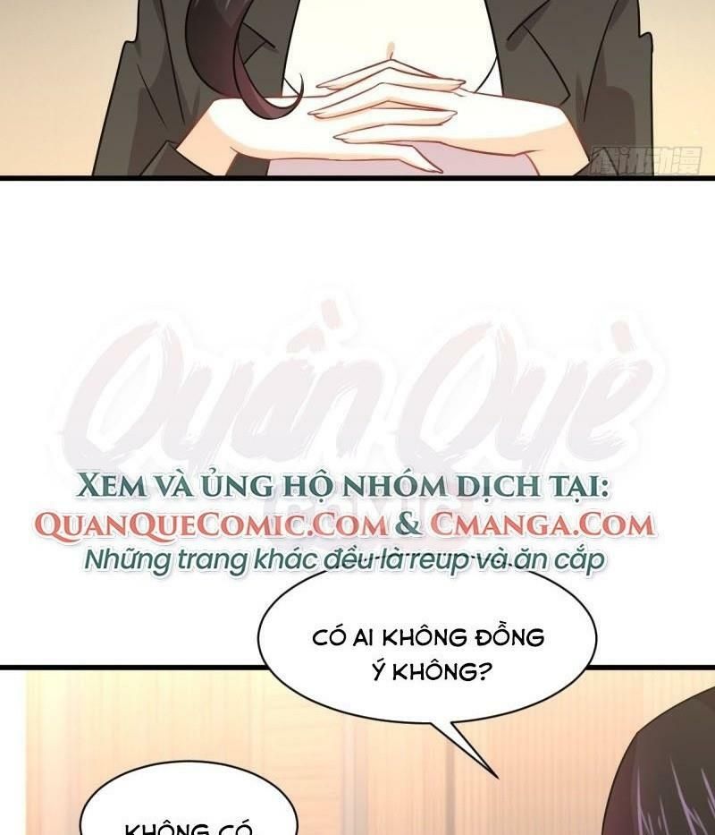 đọc truyện Xuyên Không Vào Thế Giới Nữ Cường Chương 135 ảnh 4 tại Thiên Thai Truyện