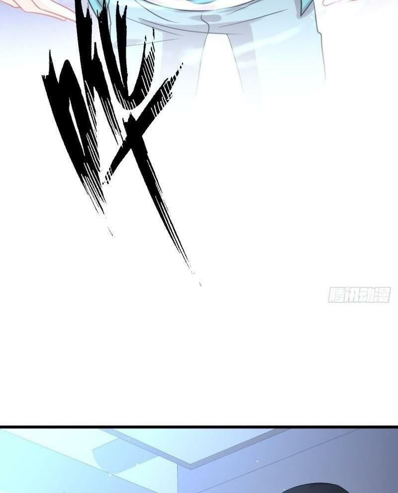 đọc truyện Xuyên Không Vào Thế Giới Nữ Cường Chương 135 ảnh 25 tại Thiên Thai Truyện