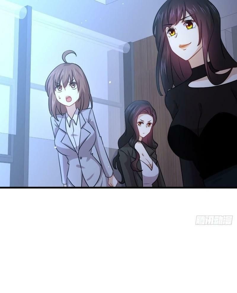 đọc truyện Xuyên Không Vào Thế Giới Nữ Cường Chương 135 ảnh 26 tại Thiên Thai Truyện