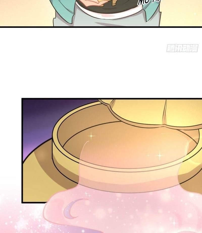 đọc truyện Xuyên Không Vào Thế Giới Nữ Cường Chương 135 ảnh 29 tại Thiên Thai Truyện