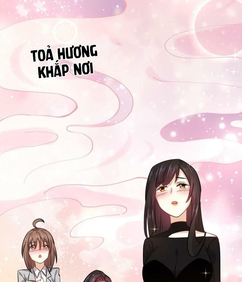 đọc truyện Xuyên Không Vào Thế Giới Nữ Cường Chương 135 ảnh 30 tại Thiên Thai Truyện