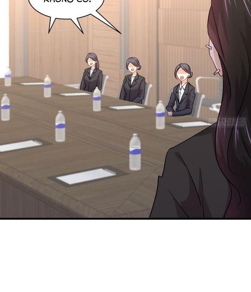 đọc truyện Xuyên Không Vào Thế Giới Nữ Cường Chương 135 ảnh 5 tại Thiên Thai Truyện