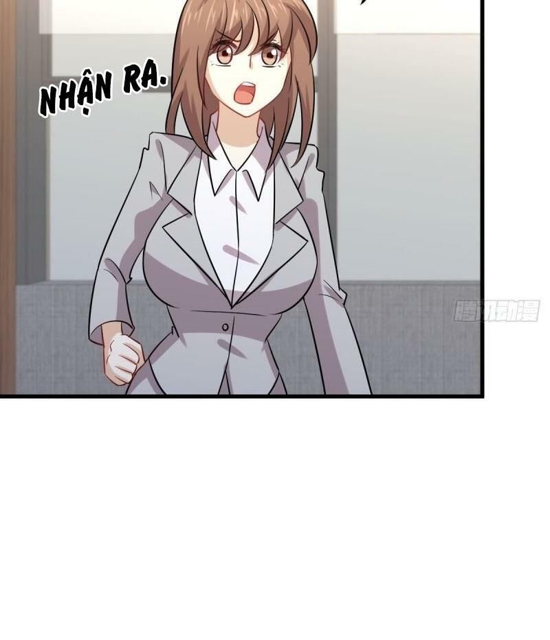 đọc truyện Xuyên Không Vào Thế Giới Nữ Cường Chương 135 ảnh 32 tại Thiên Thai Truyện