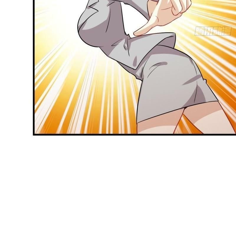 đọc truyện Xuyên Không Vào Thế Giới Nữ Cường Chương 135 ảnh 35 tại Thiên Thai Truyện