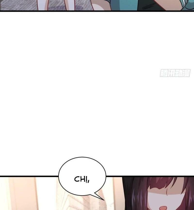 đọc truyện Xuyên Không Vào Thế Giới Nữ Cường Chương 135 ảnh 37 tại Thiên Thai Truyện