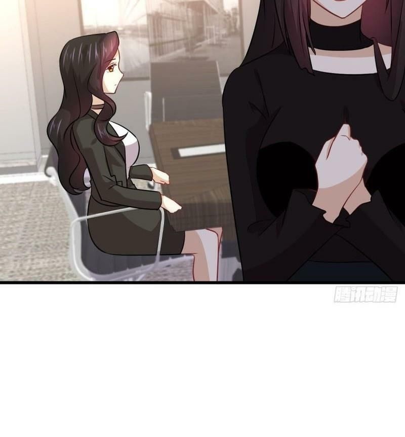 đọc truyện Xuyên Không Vào Thế Giới Nữ Cường Chương 135 ảnh 38 tại Thiên Thai Truyện