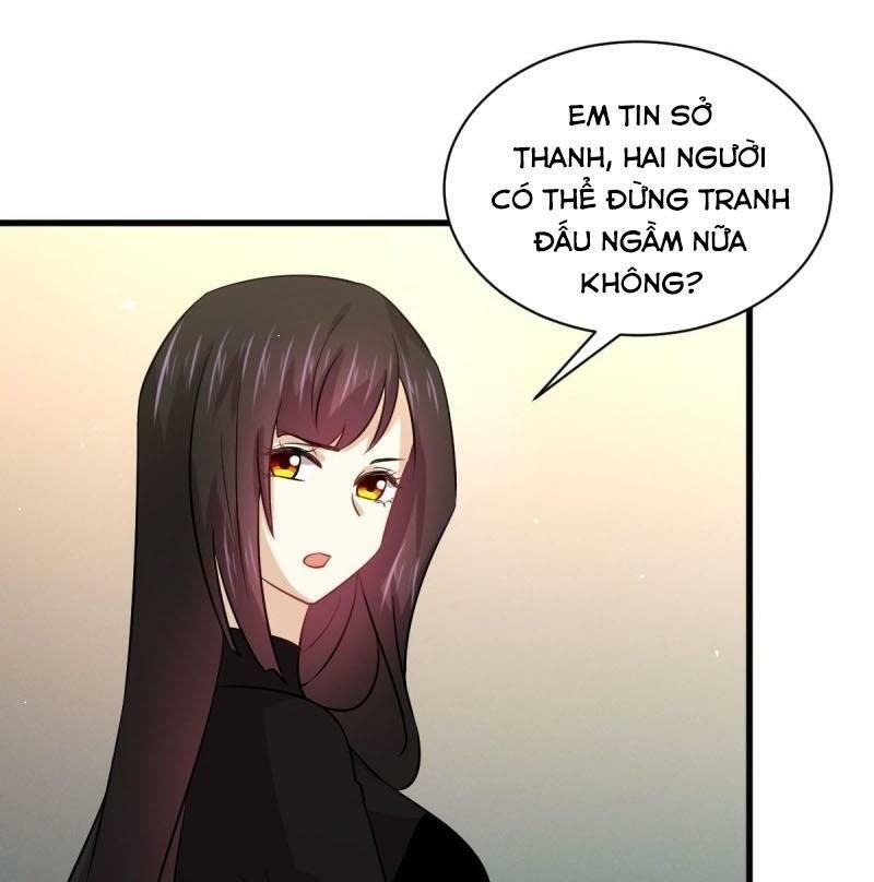 đọc truyện Xuyên Không Vào Thế Giới Nữ Cường Chương 135 ảnh 39 tại Thiên Thai Truyện