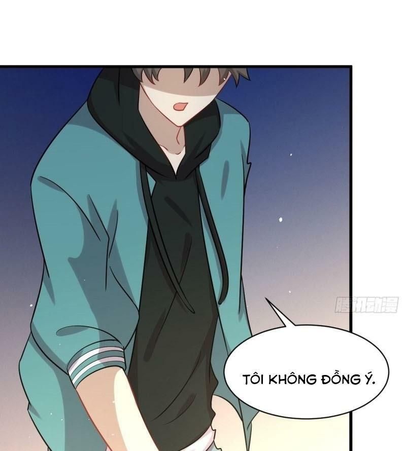 đọc truyện Xuyên Không Vào Thế Giới Nữ Cường Chương 135 ảnh 6 tại Thiên Thai Truyện