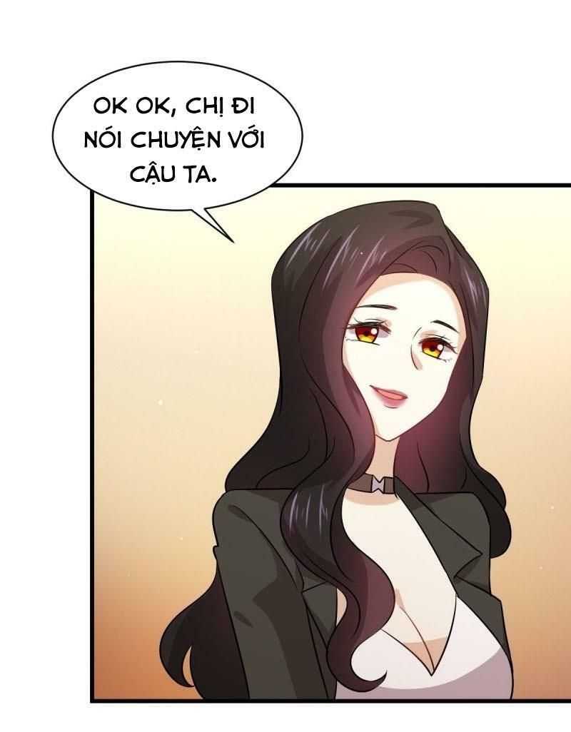 đọc truyện Xuyên Không Vào Thế Giới Nữ Cường Chương 135 ảnh 42 tại Thiên Thai Truyện