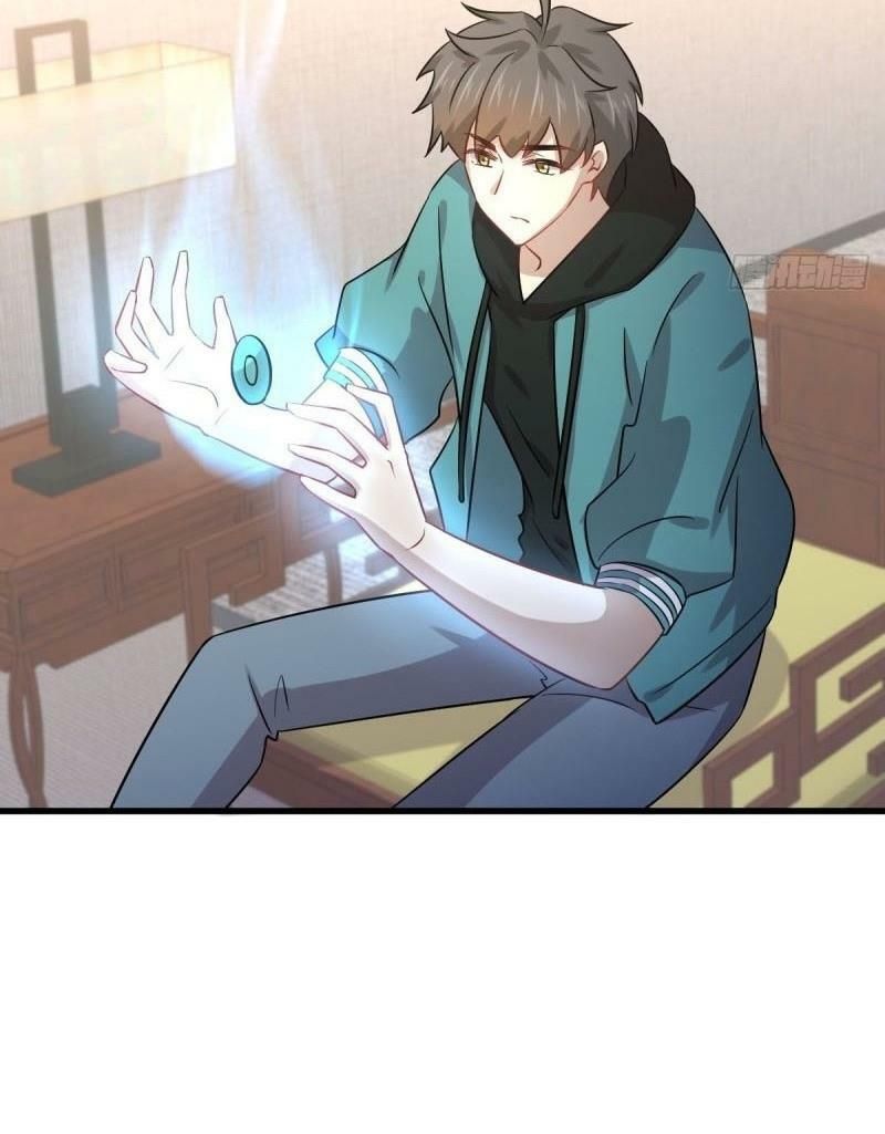 đọc truyện Xuyên Không Vào Thế Giới Nữ Cường Chương 135 ảnh 44 tại Thiên Thai Truyện