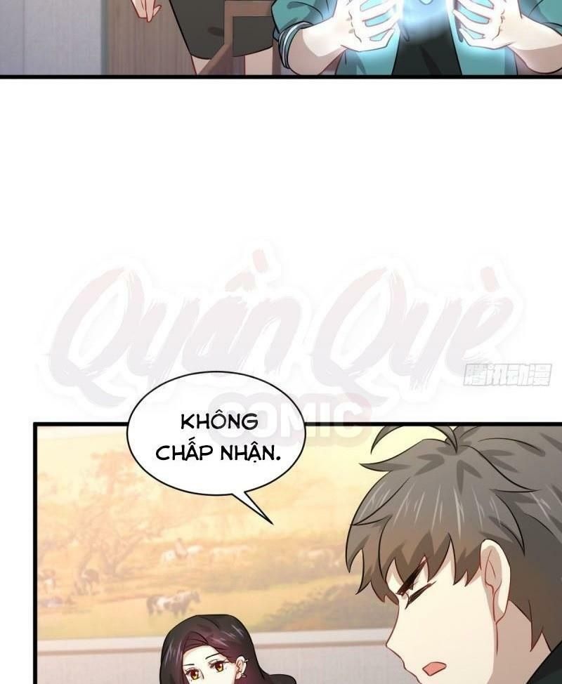 đọc truyện Xuyên Không Vào Thế Giới Nữ Cường Chương 135 ảnh 46 tại Thiên Thai Truyện