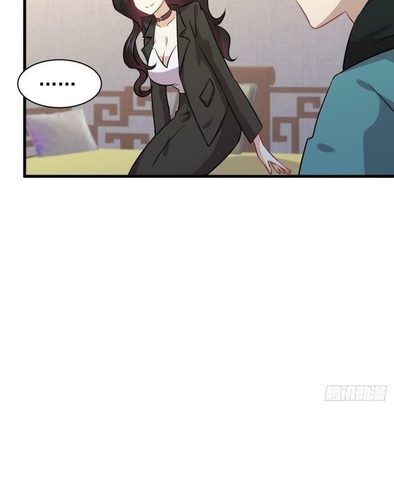 đọc truyện Xuyên Không Vào Thế Giới Nữ Cường Chương 135 ảnh 47 tại Thiên Thai Truyện