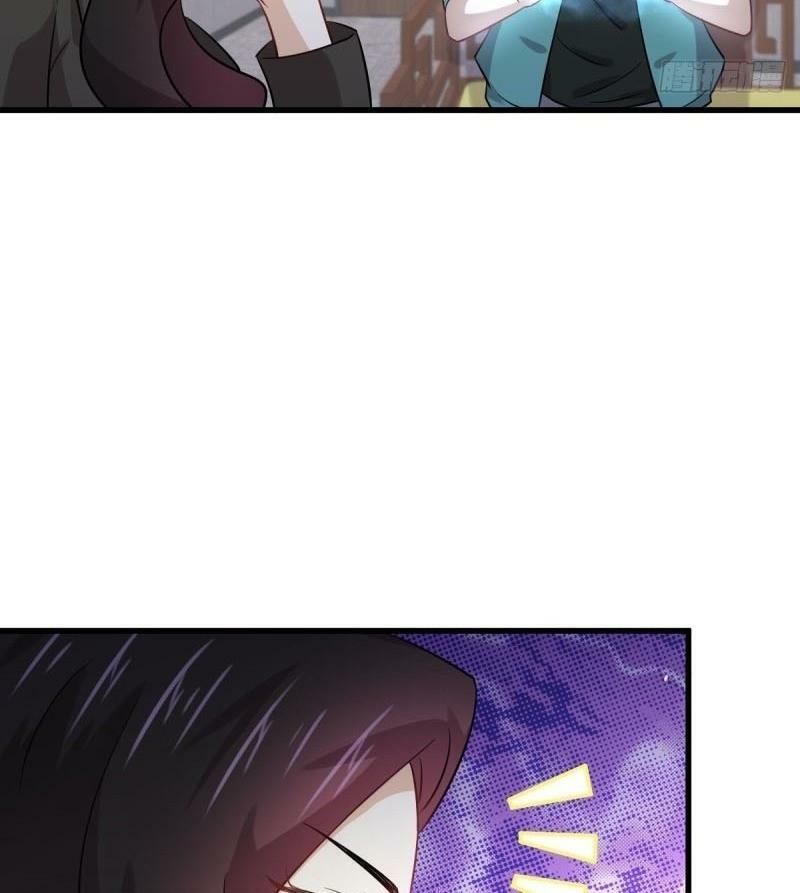 đọc truyện Xuyên Không Vào Thế Giới Nữ Cường Chương 135 ảnh 49 tại Thiên Thai Truyện