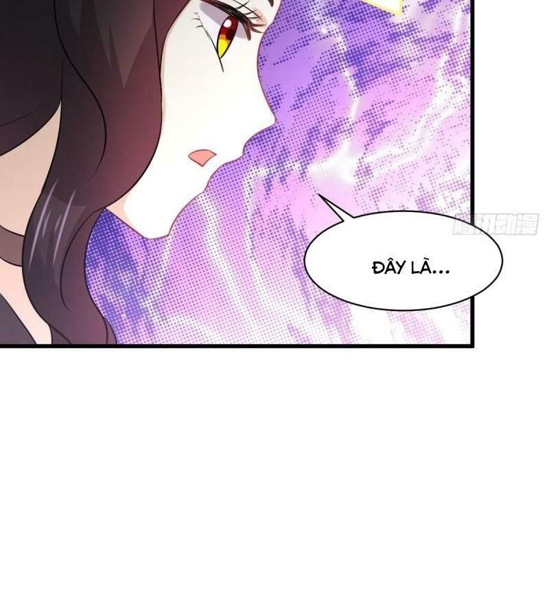 đọc truyện Xuyên Không Vào Thế Giới Nữ Cường Chương 135 ảnh 50 tại Thiên Thai Truyện