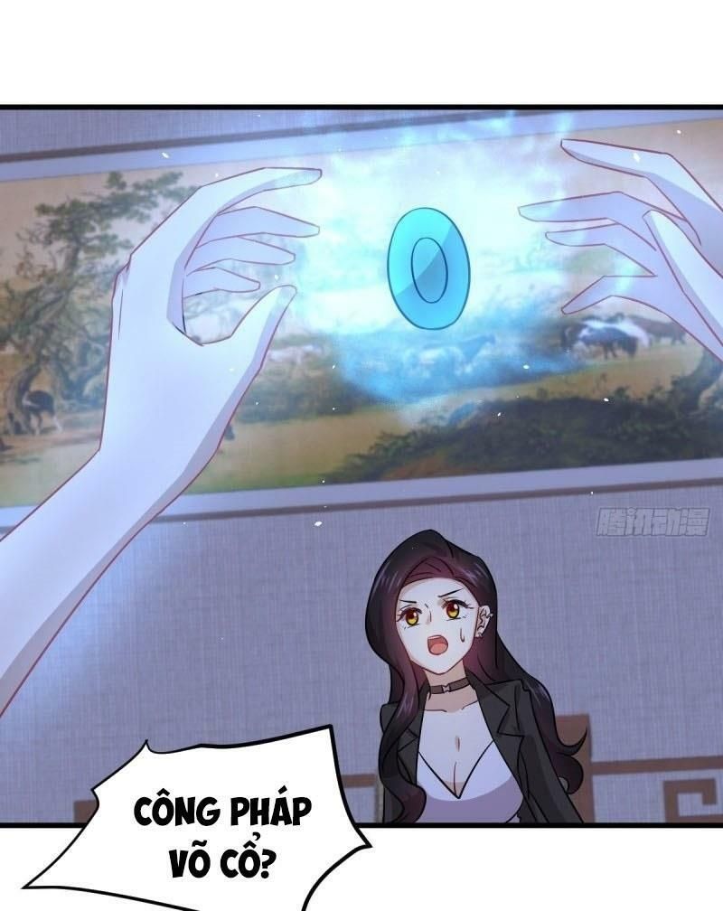 đọc truyện Xuyên Không Vào Thế Giới Nữ Cường Chương 135 ảnh 51 tại Thiên Thai Truyện