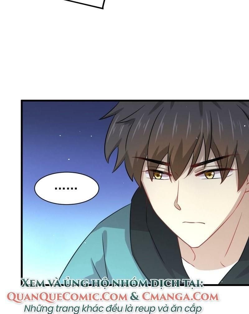 đọc truyện Xuyên Không Vào Thế Giới Nữ Cường Chương 135 ảnh 52 tại Thiên Thai Truyện