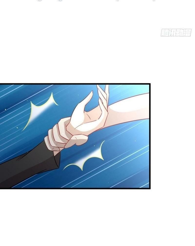 đọc truyện Xuyên Không Vào Thế Giới Nữ Cường Chương 135 ảnh 53 tại Thiên Thai Truyện