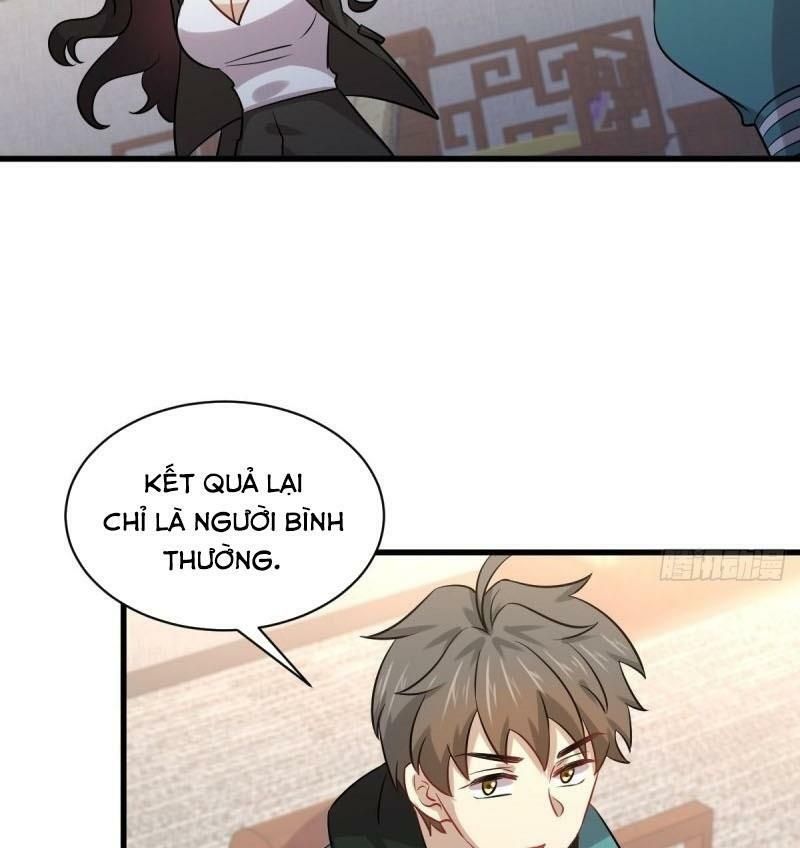 đọc truyện Xuyên Không Vào Thế Giới Nữ Cường Chương 135 ảnh 55 tại Thiên Thai Truyện