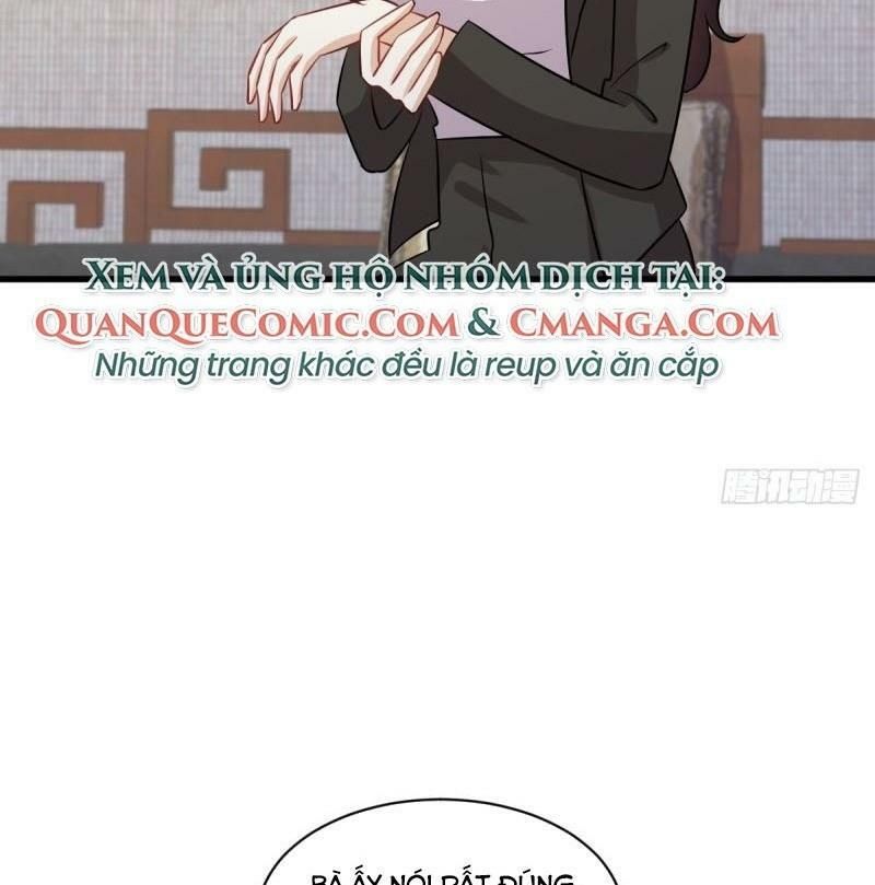 đọc truyện Xuyên Không Vào Thế Giới Nữ Cường Chương 135 ảnh 58 tại Thiên Thai Truyện