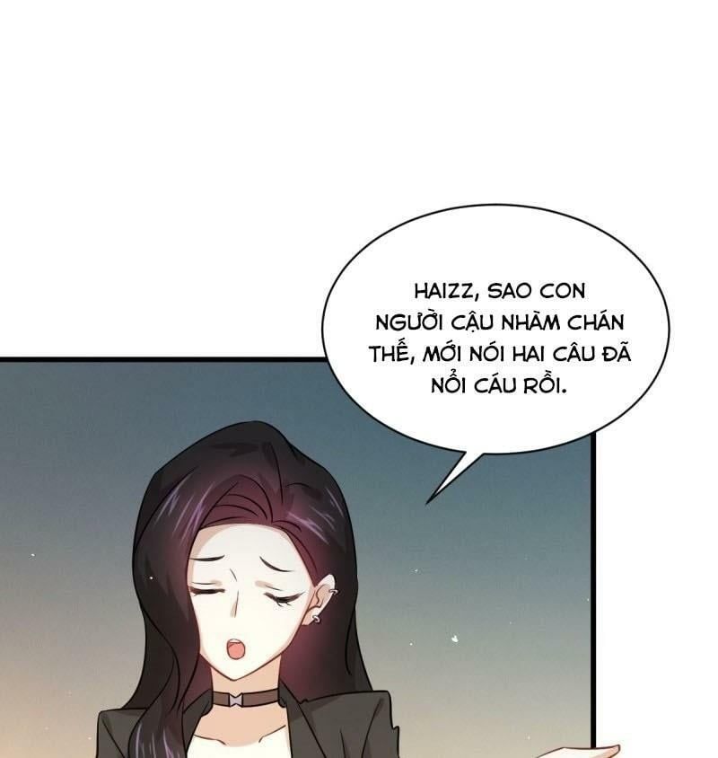 đọc truyện Xuyên Không Vào Thế Giới Nữ Cường Chương 135 ảnh 60 tại Thiên Thai Truyện