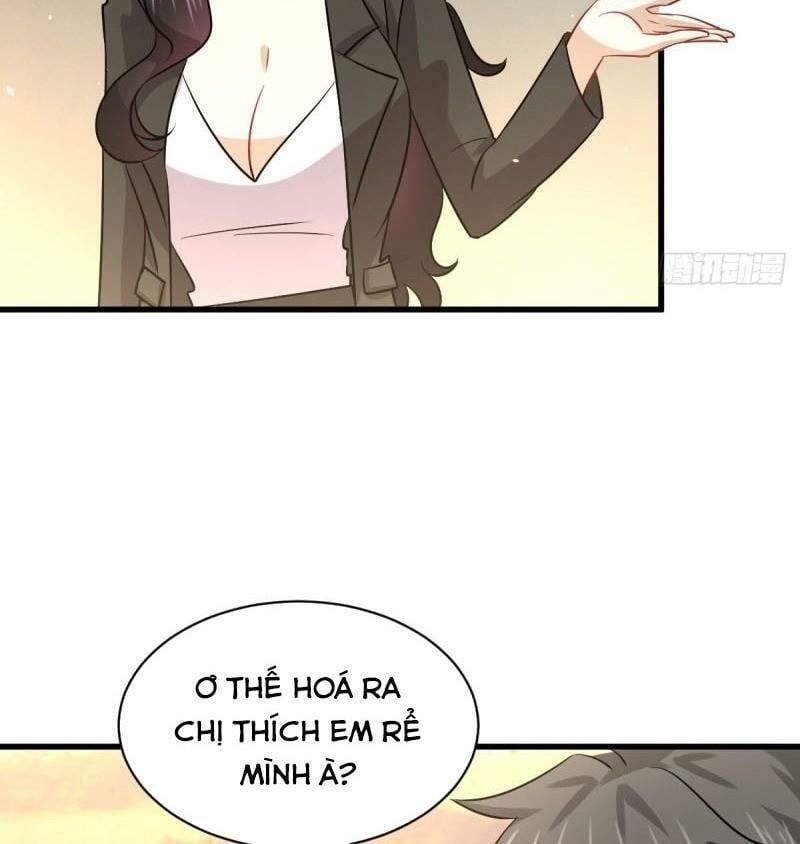 đọc truyện Xuyên Không Vào Thế Giới Nữ Cường Chương 135 ảnh 61 tại Thiên Thai Truyện