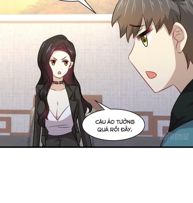 đọc truyện Xuyên Không Vào Thế Giới Nữ Cường Chương 135 ảnh 62 tại Thiên Thai Truyện