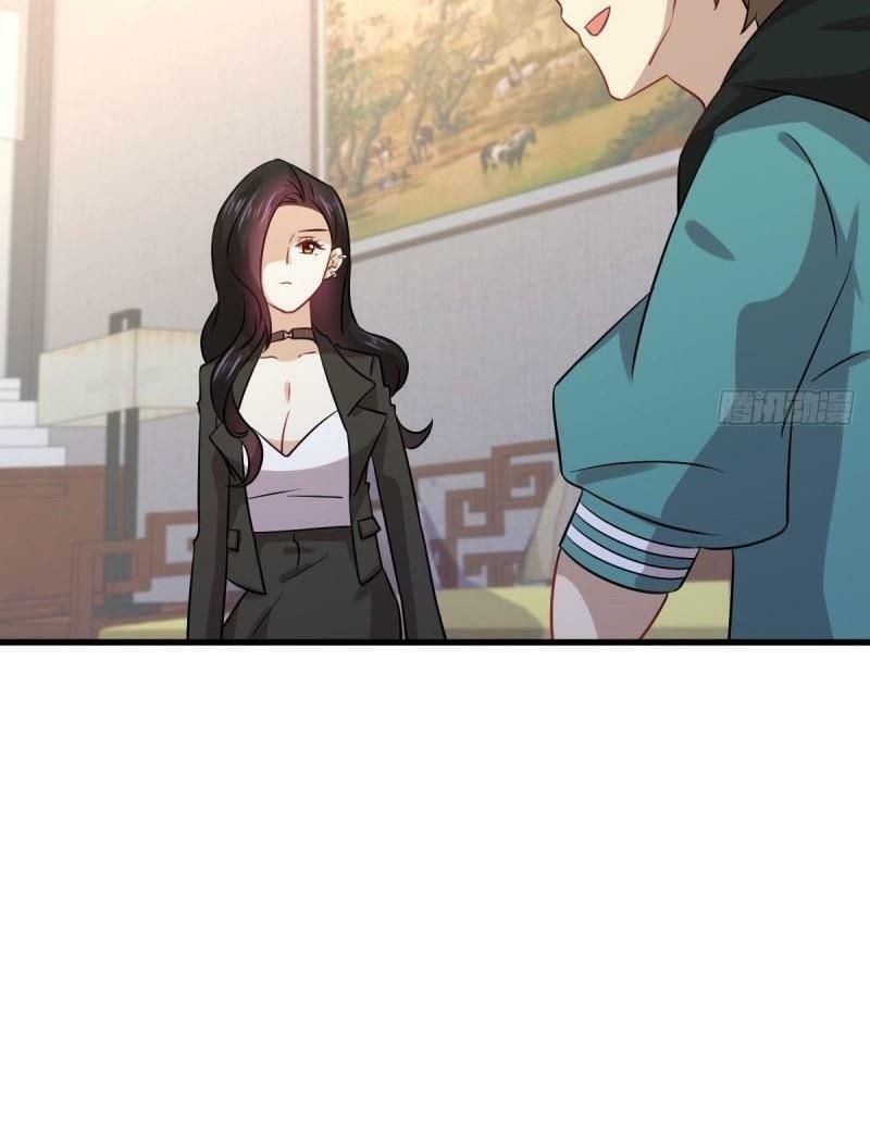 đọc truyện Xuyên Không Vào Thế Giới Nữ Cường Chương 135 ảnh 65 tại Thiên Thai Truyện