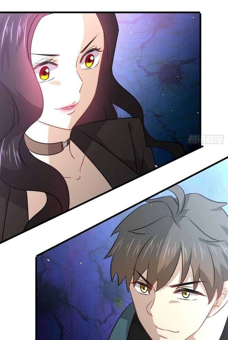 đọc truyện Xuyên Không Vào Thế Giới Nữ Cường Chương 135 ảnh 66 tại Thiên Thai Truyện