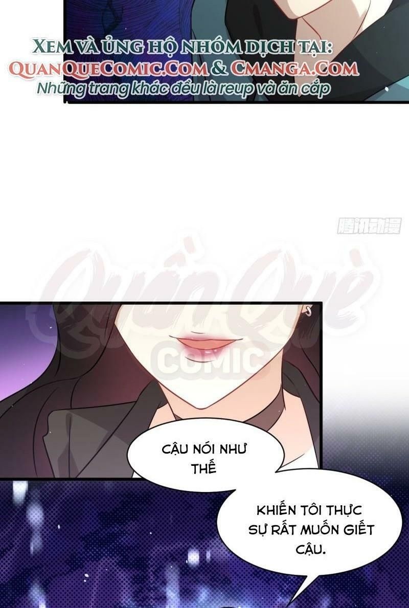 đọc truyện Xuyên Không Vào Thế Giới Nữ Cường Chương 135 ảnh 67 tại Thiên Thai Truyện