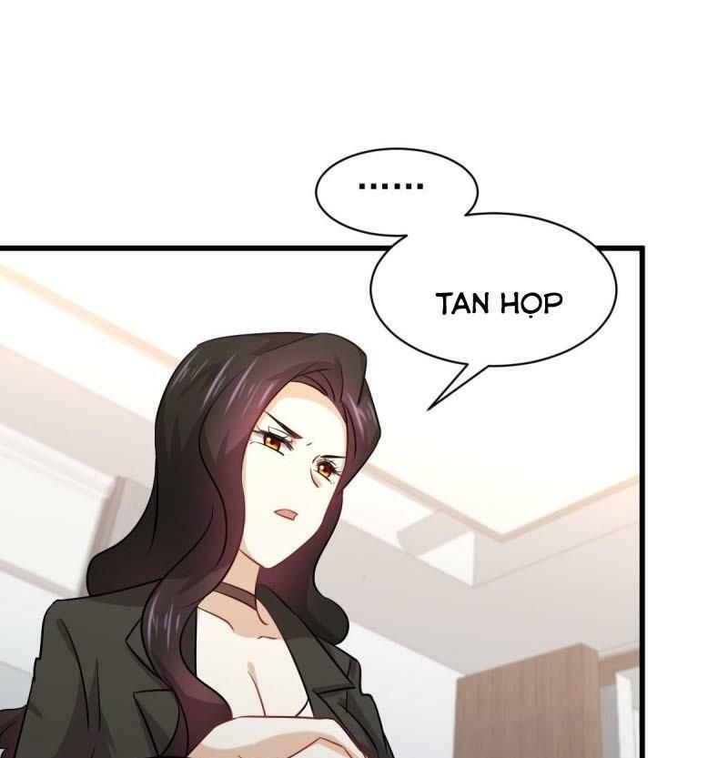 đọc truyện Xuyên Không Vào Thế Giới Nữ Cường Chương 135 ảnh 9 tại Thiên Thai Truyện