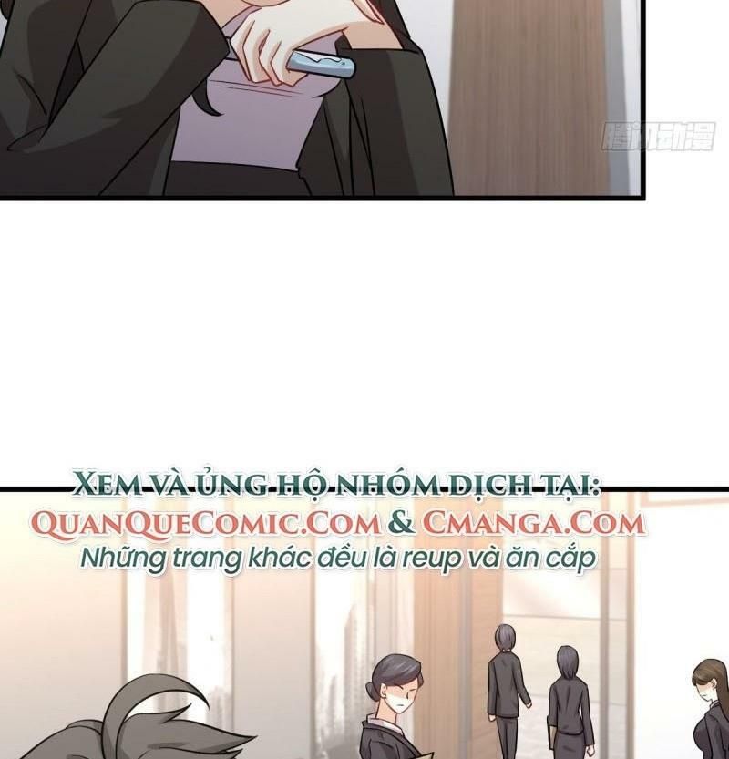 đọc truyện Xuyên Không Vào Thế Giới Nữ Cường Chương 135 ảnh 10 tại Thiên Thai Truyện