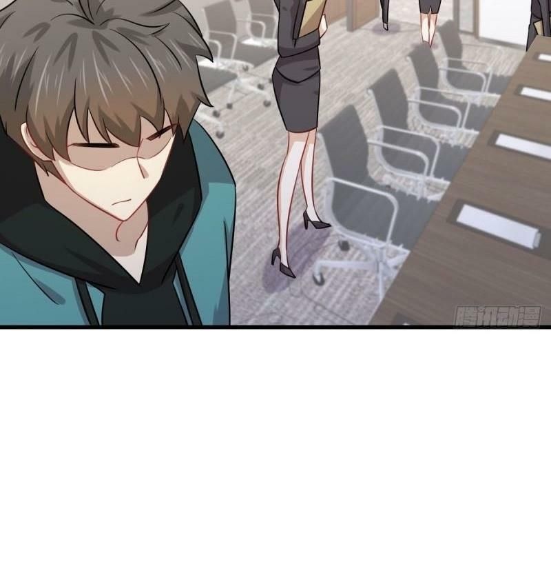 đọc truyện Xuyên Không Vào Thế Giới Nữ Cường Chương 135 ảnh 11 tại Thiên Thai Truyện