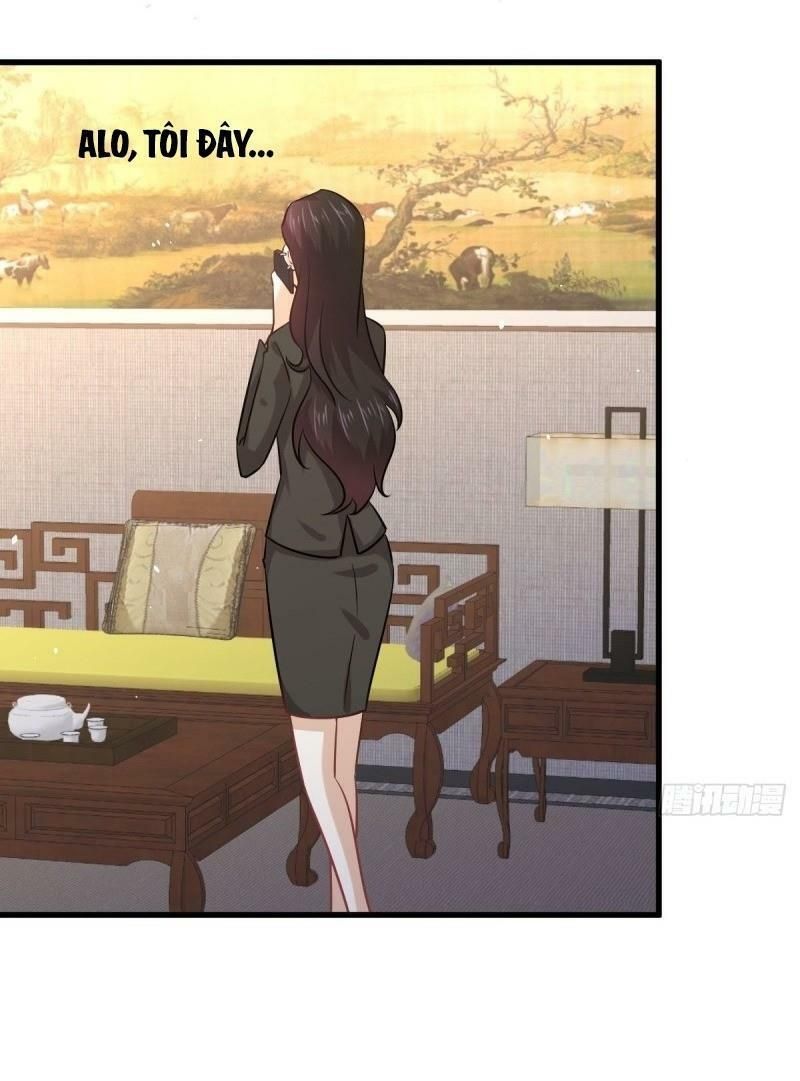 đọc truyện Xuyên Không Vào Thế Giới Nữ Cường Chương 136 ảnh 12 tại Thiên Thai Truyện