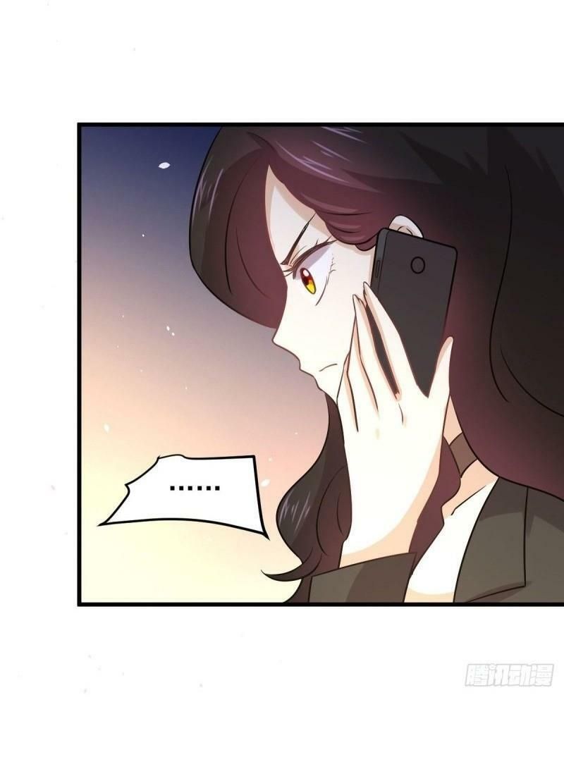 đọc truyện Xuyên Không Vào Thế Giới Nữ Cường Chương 136 ảnh 13 tại Thiên Thai Truyện