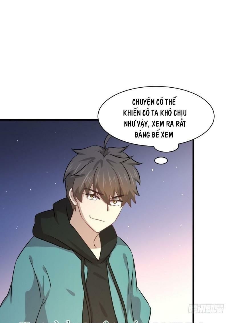 đọc truyện Xuyên Không Vào Thế Giới Nữ Cường Chương 136 ảnh 15 tại Thiên Thai Truyện