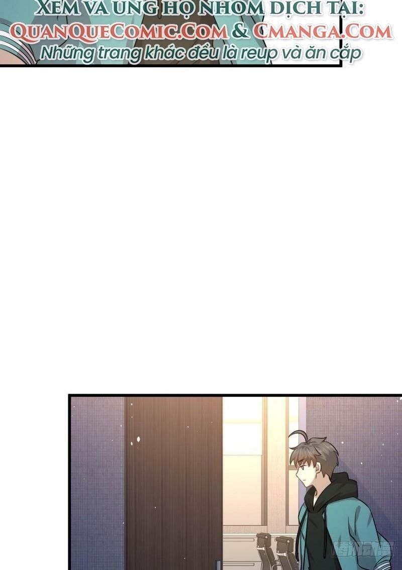 đọc truyện Xuyên Không Vào Thế Giới Nữ Cường Chương 136 ảnh 16 tại Thiên Thai Truyện