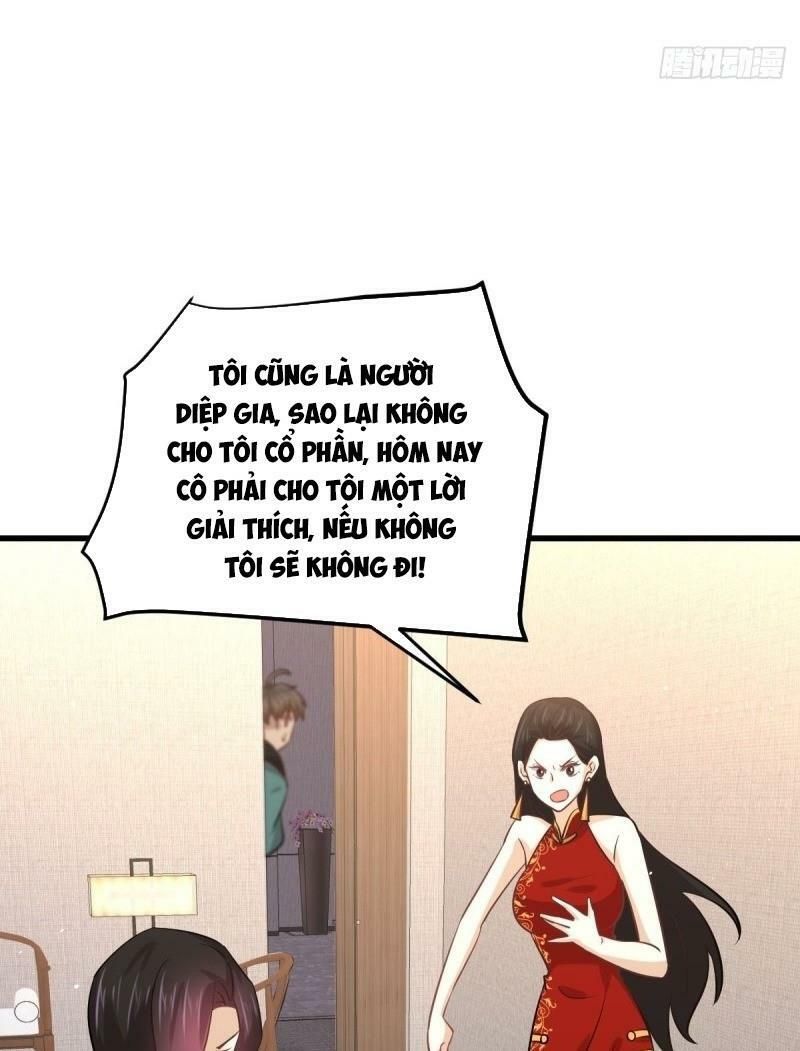 đọc truyện Xuyên Không Vào Thế Giới Nữ Cường Chương 136 ảnh 18 tại Thiên Thai Truyện