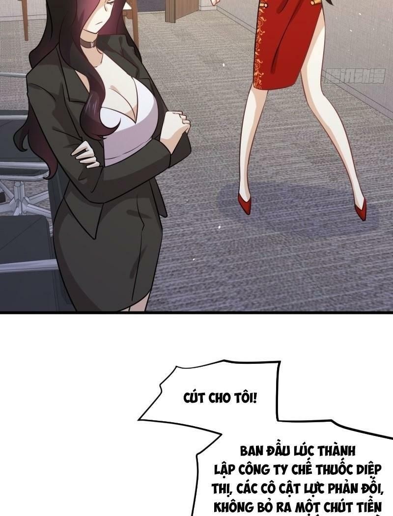 đọc truyện Xuyên Không Vào Thế Giới Nữ Cường Chương 136 ảnh 19 tại Thiên Thai Truyện